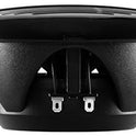 BOSS Audio Systems - Altavoces Marinos Resistentes a la Intemperie de 2 vías se Venden en Pares