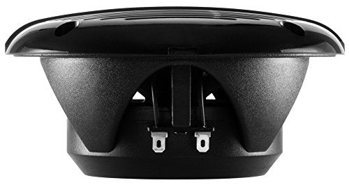 BOSS Audio Systems - Altavoces Marinos Resistentes a la Intemperie de 2 vías se Venden en Pares