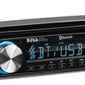 Boss Audio Elite Car DVD Player