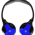 Boss Audio DIN único