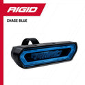 Rigid Industries Chase Rear Facing LED Light