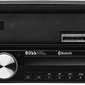 Boss Audio Elite Car DVD Player