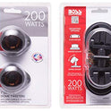 BOSS Audio Systems