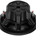 BOSS Audio Systems