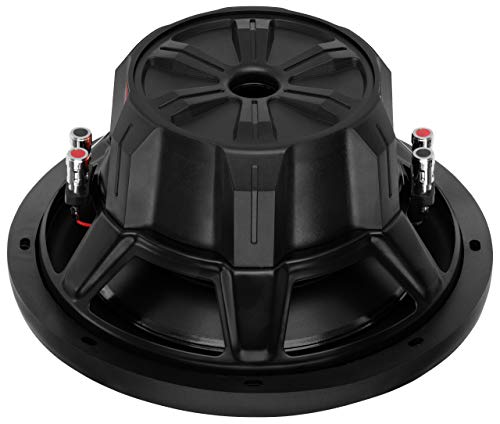 BOSS Audio Systems