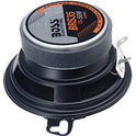 Boss Audio - Altavoz de Repuesto para Coche