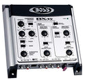 LH-D539-BJBR
