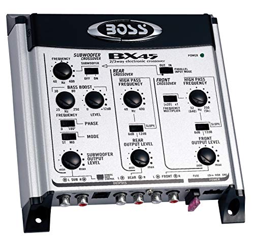 LH-D539-BJBR
