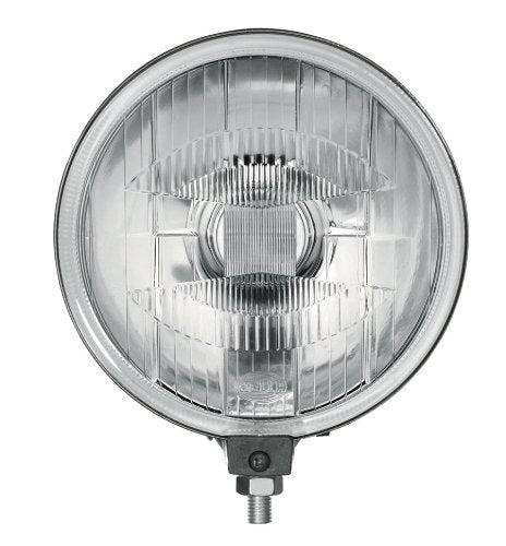 Hella Series - Kit de lámpara de conducción