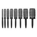 Termix Cepillo Termix Professional, Negro