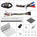 Boss Audio Systems