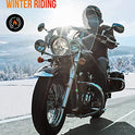Guantes térmicos de motocicleta kemimoto, guantes calefactables para hombres y mujeres, guantes de calefacción impermeables con batería recargable, guantes eléctricos táctiles, 7.4 V 2600 mAh, calor hasta 3.5 – 6 horas (XXL, negro)