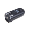 YONGNUO Wireless Shutter Release & Flash Trigger RF-603II N1 for Nikon DSLR D800 / D700 / D300 / D2X / D2H / D200 / D1H / D1X / D3X / D3