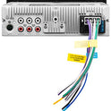 Boss Audio Elite Car DVD Player