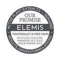 ELEMIS Pro-Collagen - Crema hidratante para hombre