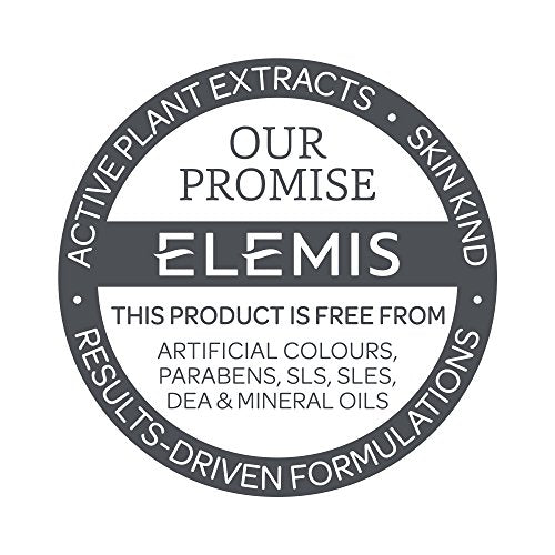 ELEMIS Pro-Collagen - Crema hidratante para hombre