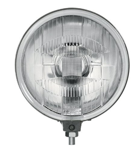 Hella Series - Kit de lámpara de conducción