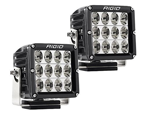 Rigid Industries Replaces 32261