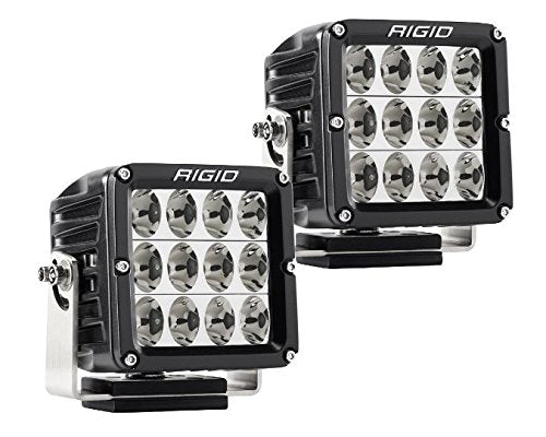 Rigid Industries