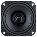 JS-KK97-X2X9