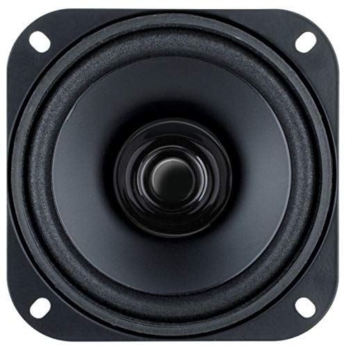 JS-KK97-X2X9