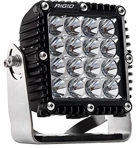 Rigid Industries Q-Series Pro Flood