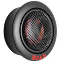BOSS Audio Systems