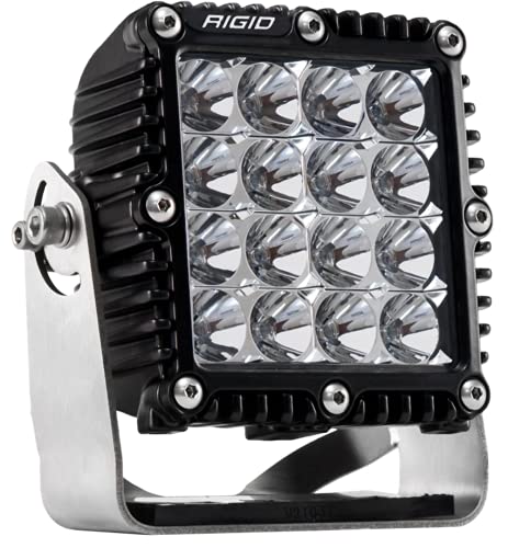 Rigid Industries Q-Series Pro Flood