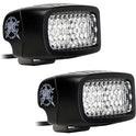 Rigid Industries Back-Up Light Kit