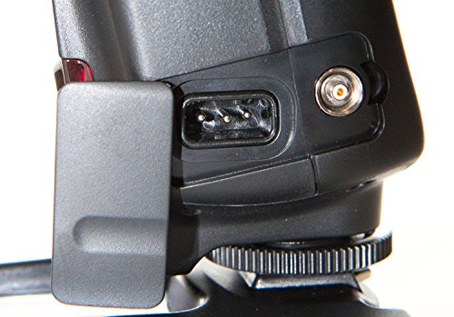 YONGNUO YN560-III Speedlite Flash