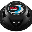 BOSS Audio Systems - Altavoces Marinos Resistentes a la Intemperie de 2 vías se Venden en Pares