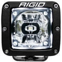 Rigid Industries Radiance Pod Light
