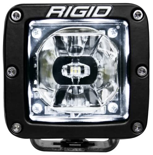Rigid Industries Radiance Pod Light
