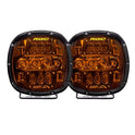 RIGID INDUSTRIES 300515-Adapt-XP-with-Amber-PRO-Lens-Pair-02