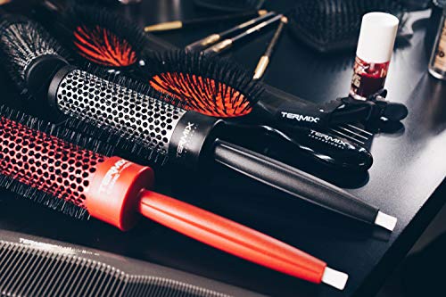 Termix Cepillo Termix Professional, Negro