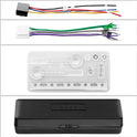 Boss Audio Elite Car DVD Player