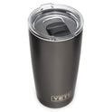 HV-WLP1-69QM