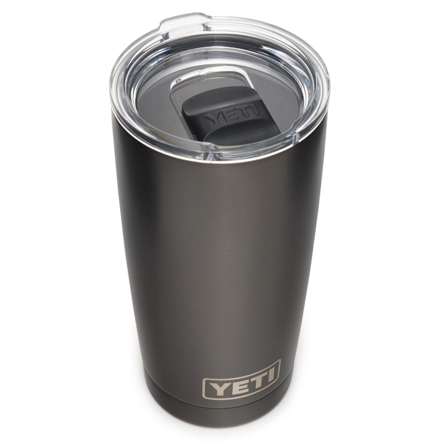 HV-WLP1-69QM