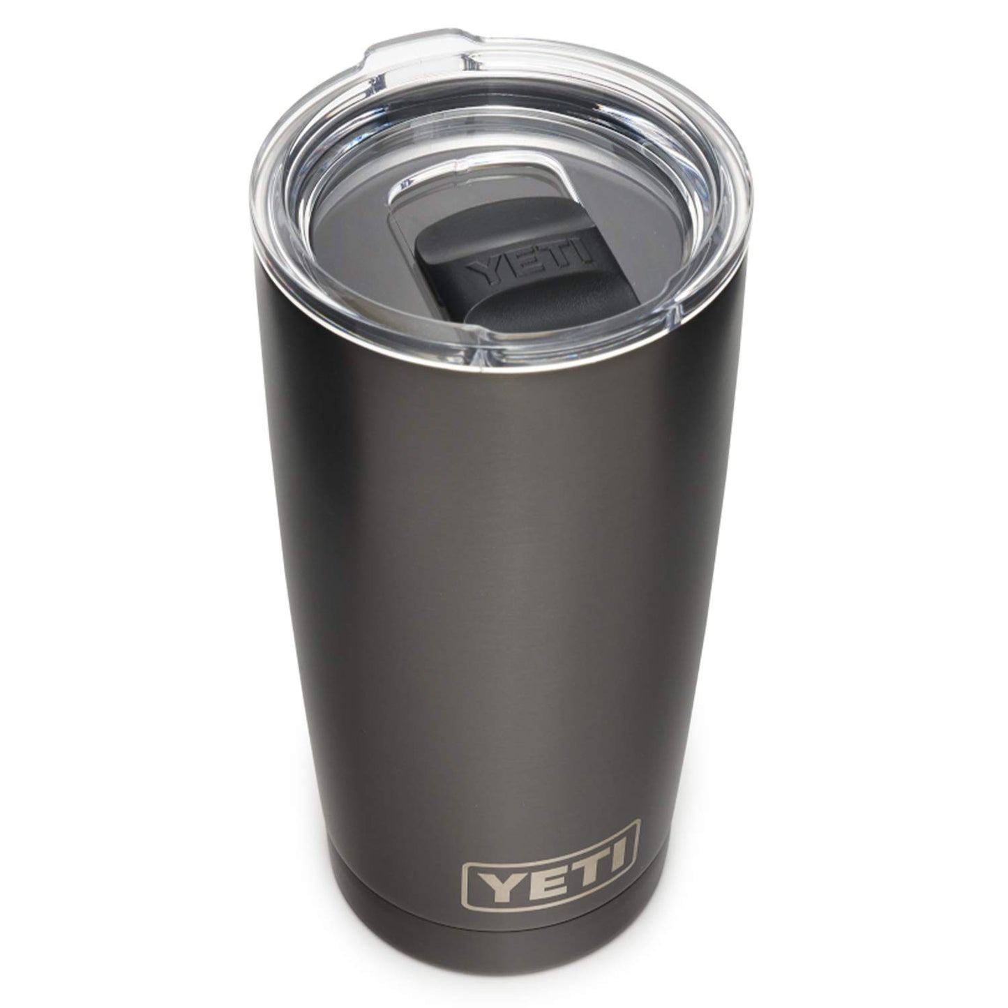 HV-WLP1-69QM