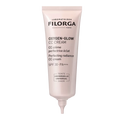 FILORGA OXYGEN GLOW CC CREAM CC Cream perfeccionadora iluminadora SPF 30 – PA+++ 40 ml