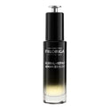 FILORGA GLOBAL-REPAIR ADVANCED ELIXIR Elixir rejuvencedor intensivo