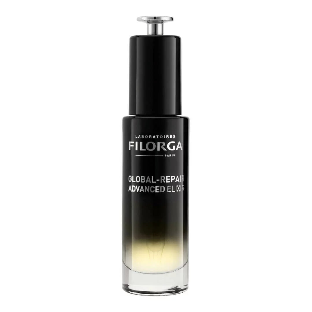 FILORGA GLOBAL-REPAIR ADVANCED ELIXIR Elixir rejuvencedor intensivo