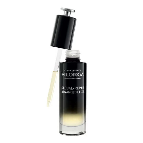 FILORGA GLOBAL-REPAIR ADVANCED ELIXIR Elixir rejuvencedor intensivo