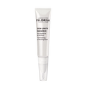 FILORGA SKIN-UNIFY RADIANCE Fluido perfeccionador iluminador 15 ml