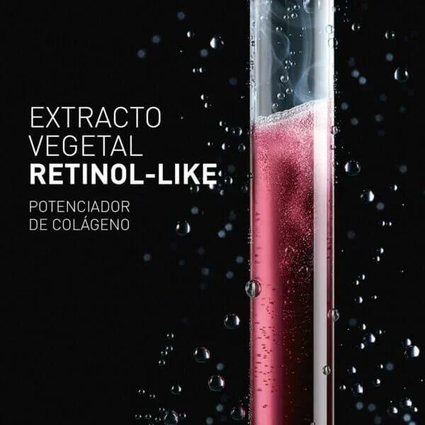 FILORGA TIME-FILLER ESSENCE Loción antiedad alisadora