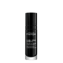 FILORGA GLOBAL-REPAIR INTENSIVE Sérum nutrirrejuvenecedor multirrevitalizante 30 ml