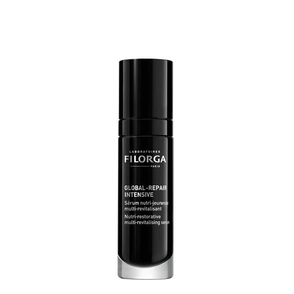 FILORGA GLOBAL-REPAIR INTENSIVE Sérum nutrirrejuvenecedor multirrevitalizante 30 ml