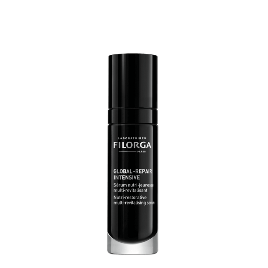 FILORGA GLOBAL-REPAIR INTENSIVE Sérum nutrirrejuvenecedor multirrevitalizante 30 ml