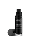 FILORGA GLOBAL-REPAIR INTENSIVE Sérum nutrirrejuvenecedor multirrevitalizante 30 ml