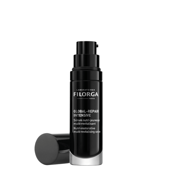 FILORGA GLOBAL-REPAIR INTENSIVE Sérum nutrirrejuvenecedor multirrevitalizante 30 ml